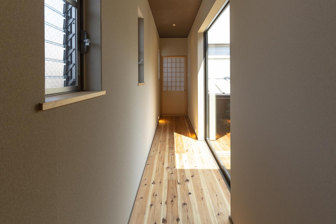 Hotel Hisashi Kjóto Exteriér fotografie