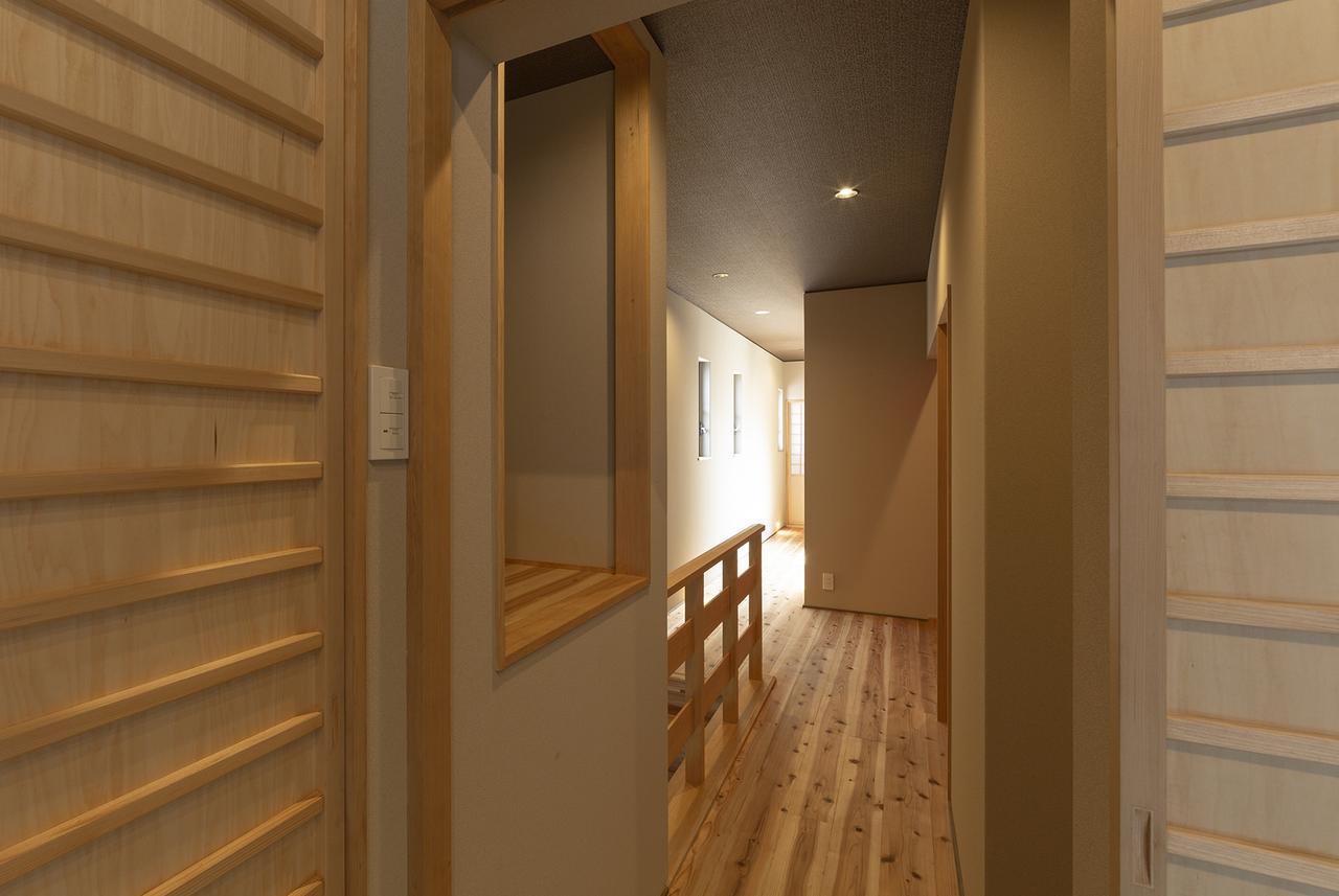 Hotel Hisashi Kjóto Exteriér fotografie