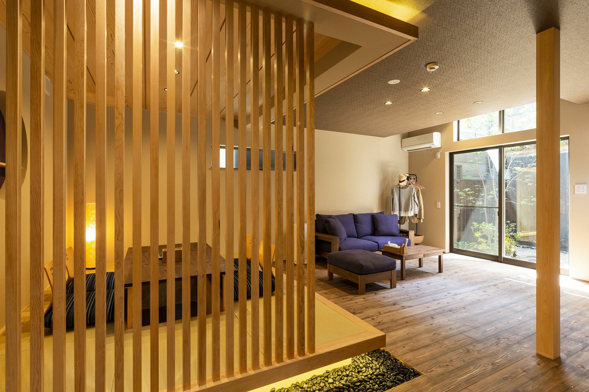 Hotel Hisashi Kjóto Exteriér fotografie