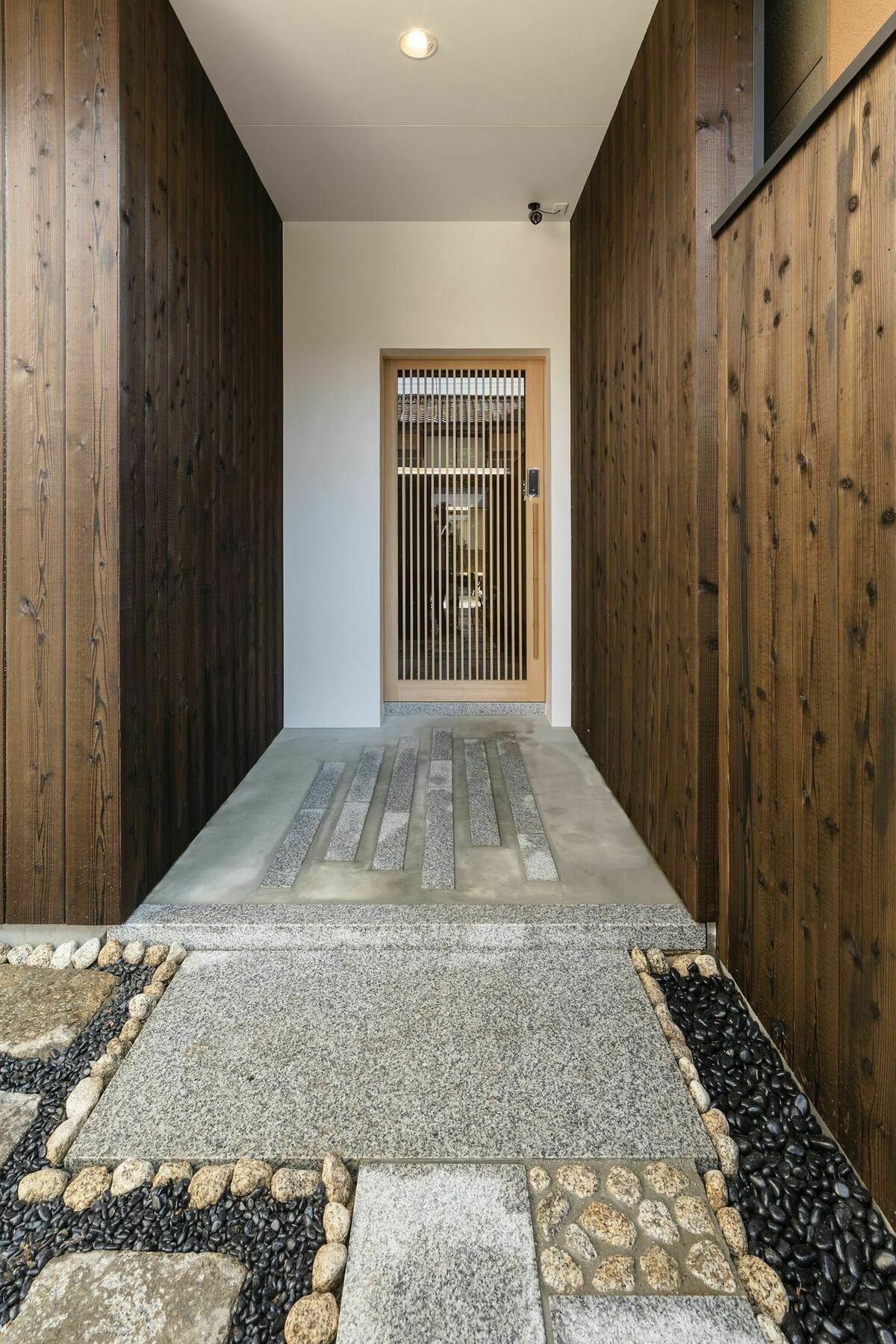 Hotel Hisashi Kjóto Exteriér fotografie